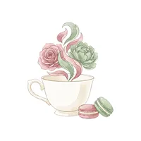 杏彩体育官网官网 社区标志